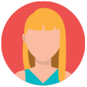 Roxana